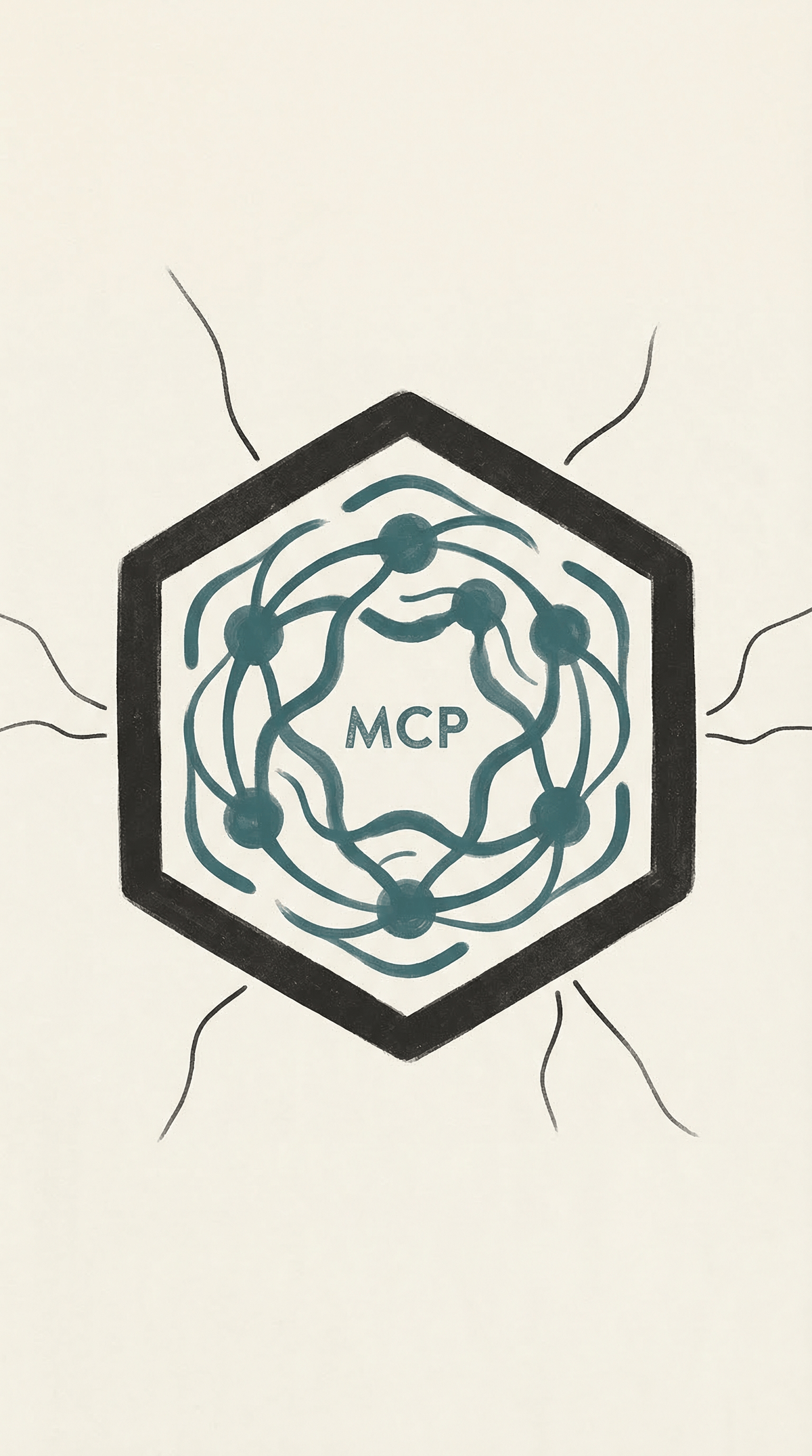 MCP: jak podłączyć AI do dokumentacji firmy bez wysyłania danych na zewnątrz